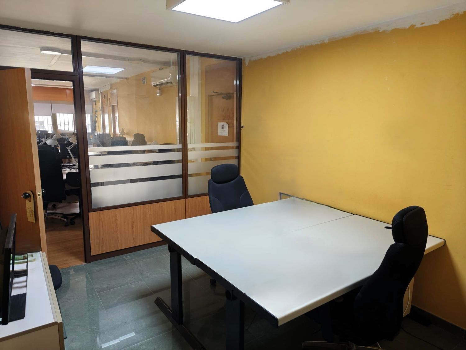 Oficinas-Venta-Santa Cruz de Tenerife-2207086-Foto-16
