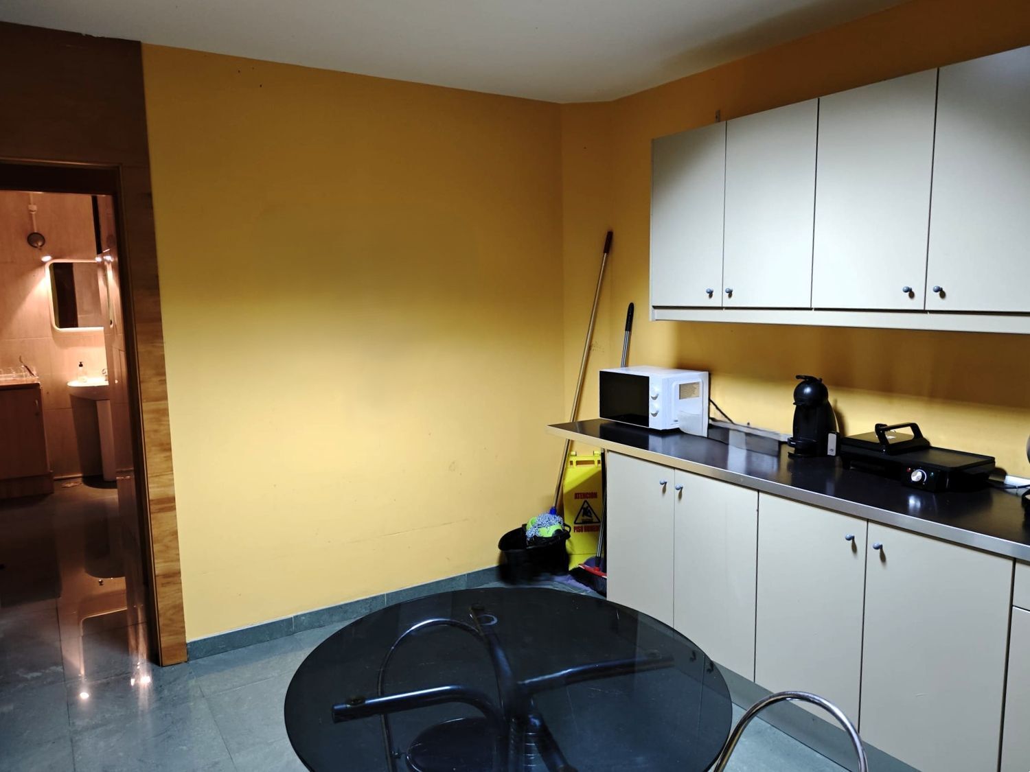 Oficinas-Venta-Santa Cruz de Tenerife-2207086-Foto-18