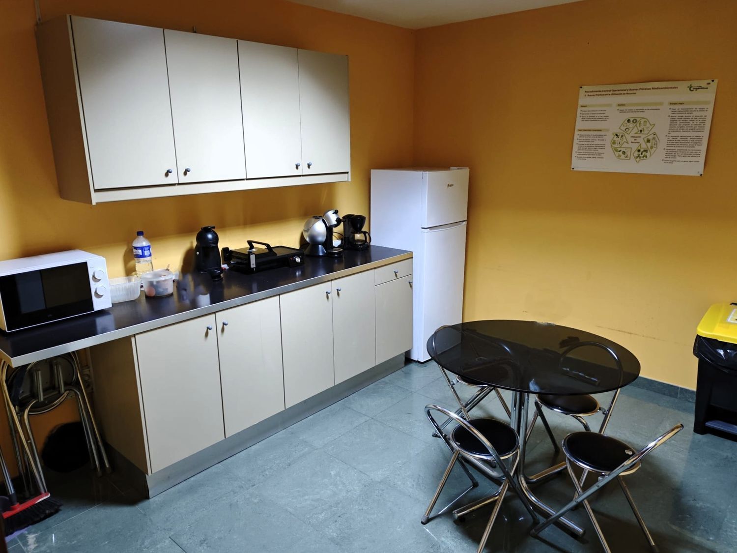 Oficinas-Venta-Santa Cruz de Tenerife-2207086-Foto-17