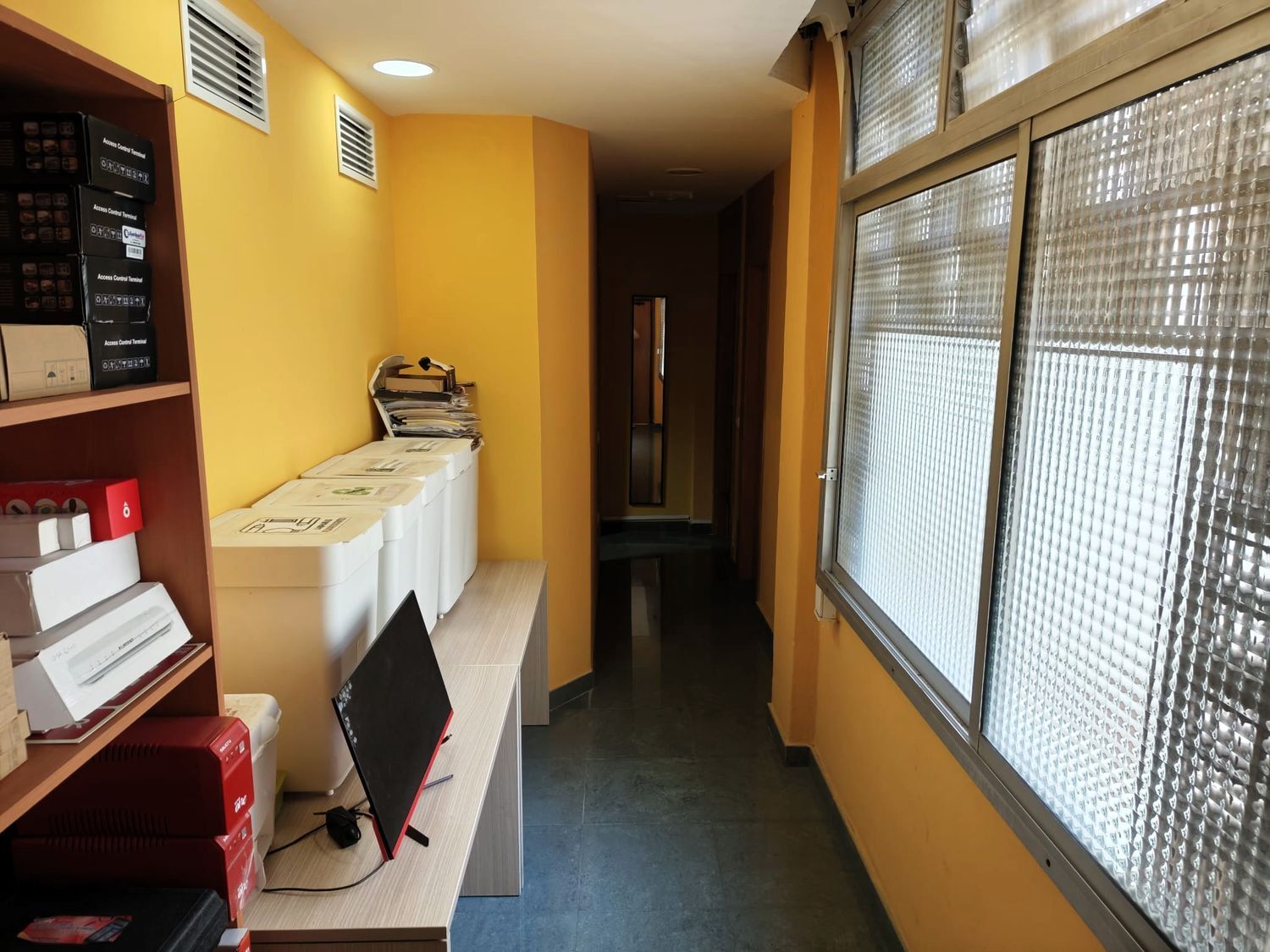 Oficinas-Venta-Santa Cruz de Tenerife-2207086-Foto-19