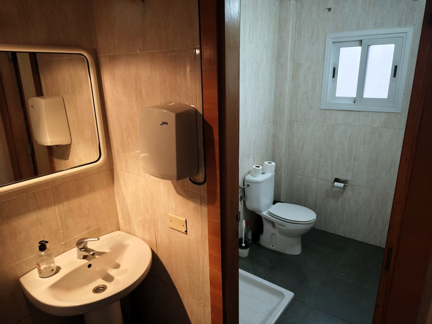 Oficinas-Venta-Santa Cruz de Tenerife-2207086-Foto-21