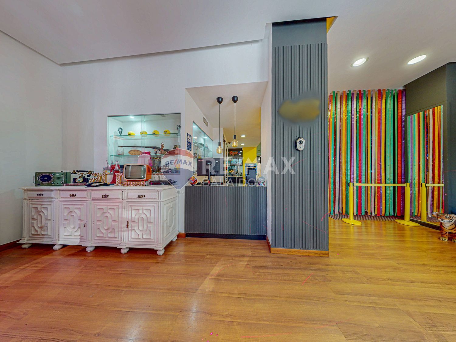 Negocios-Venta-Vigo-1900424-Foto-9