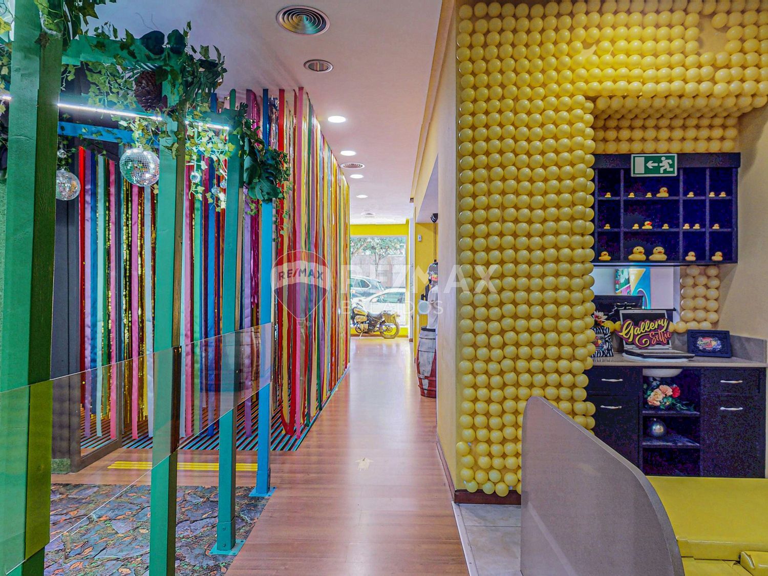 Negocios-Venta-Vigo-1900424-Foto-24