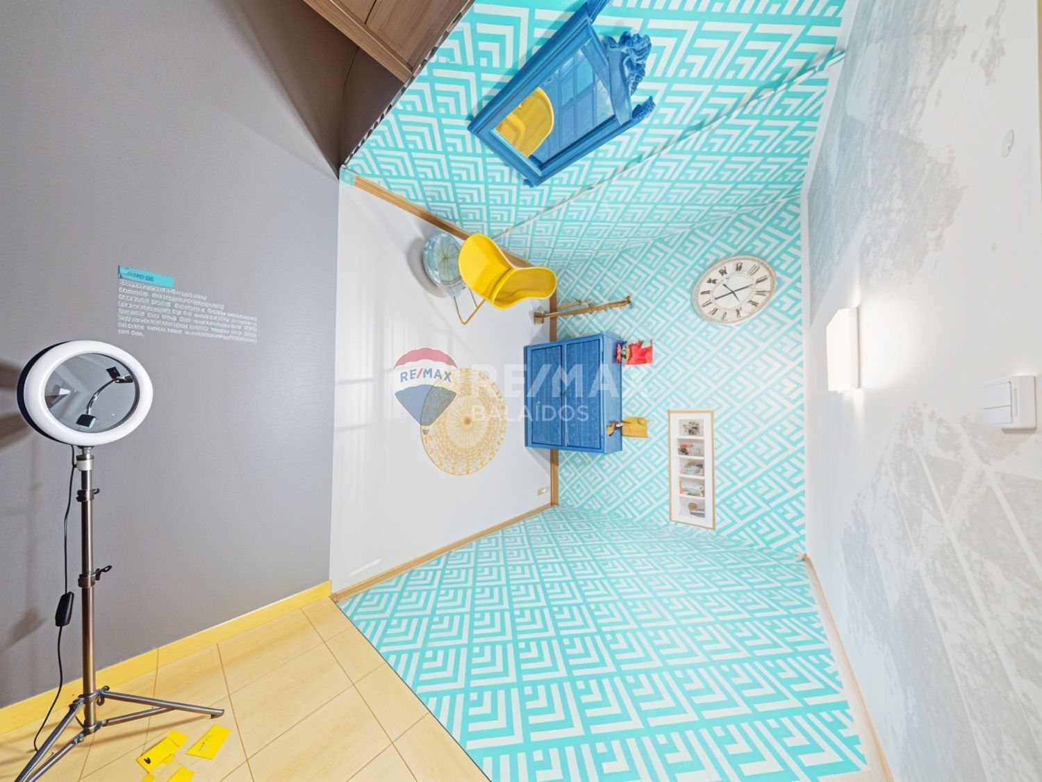 Negocios-Venta-Vigo-1900424-Foto-25