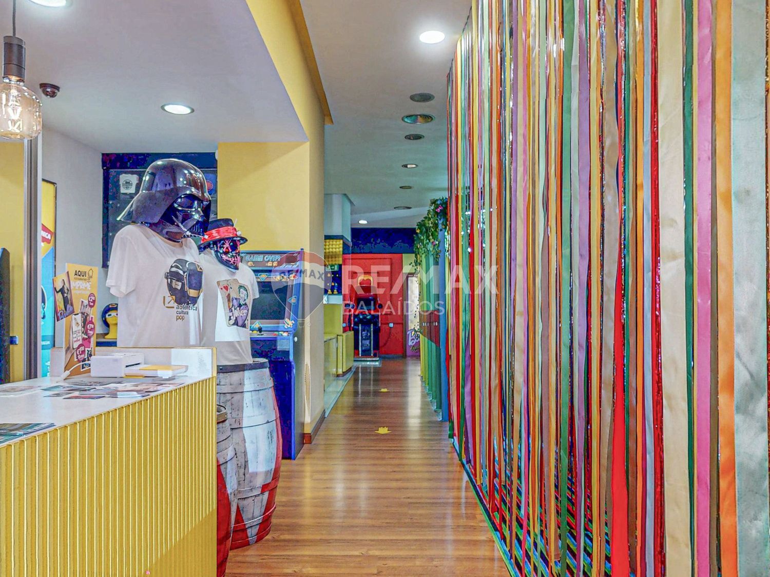 Negocios-Venta-Vigo-1900424-Foto-23