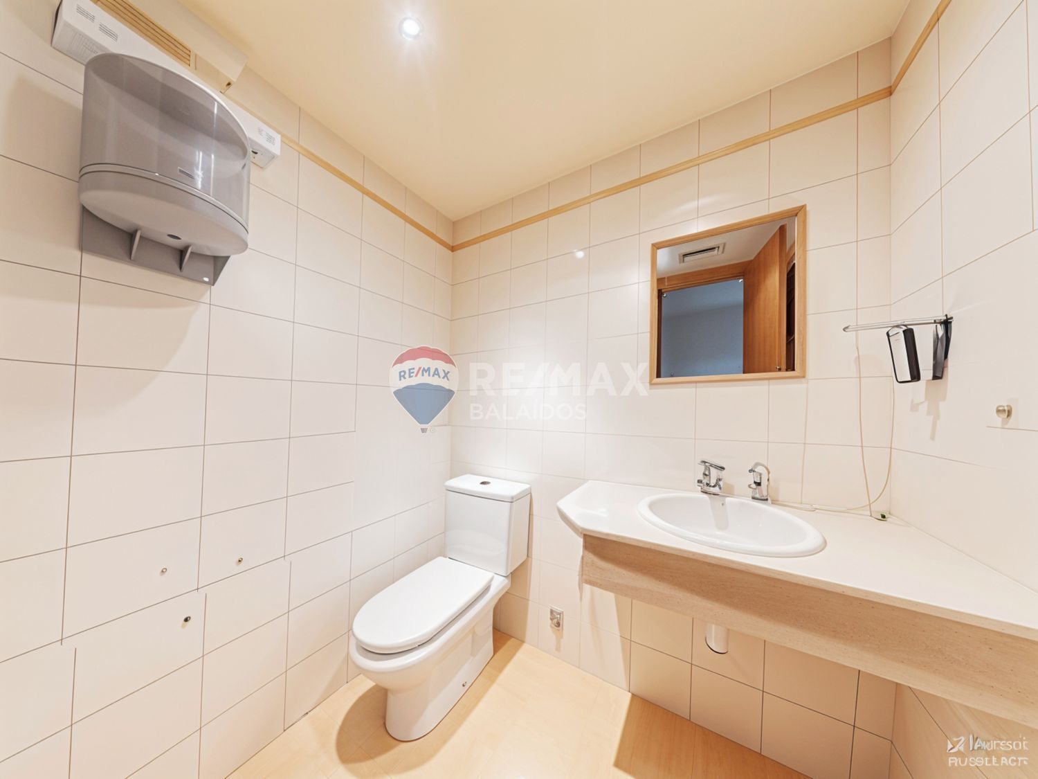 Negocios-Venta-Vigo-1900424-Foto-40