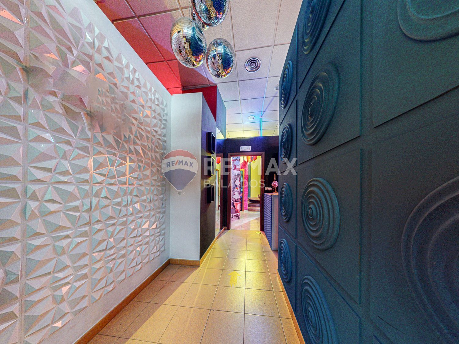 Negocios-Venta-Vigo-1900424-Foto-37