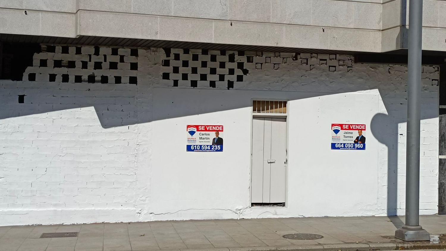 Negocios-Venta-Vigo-876543-Foto-3