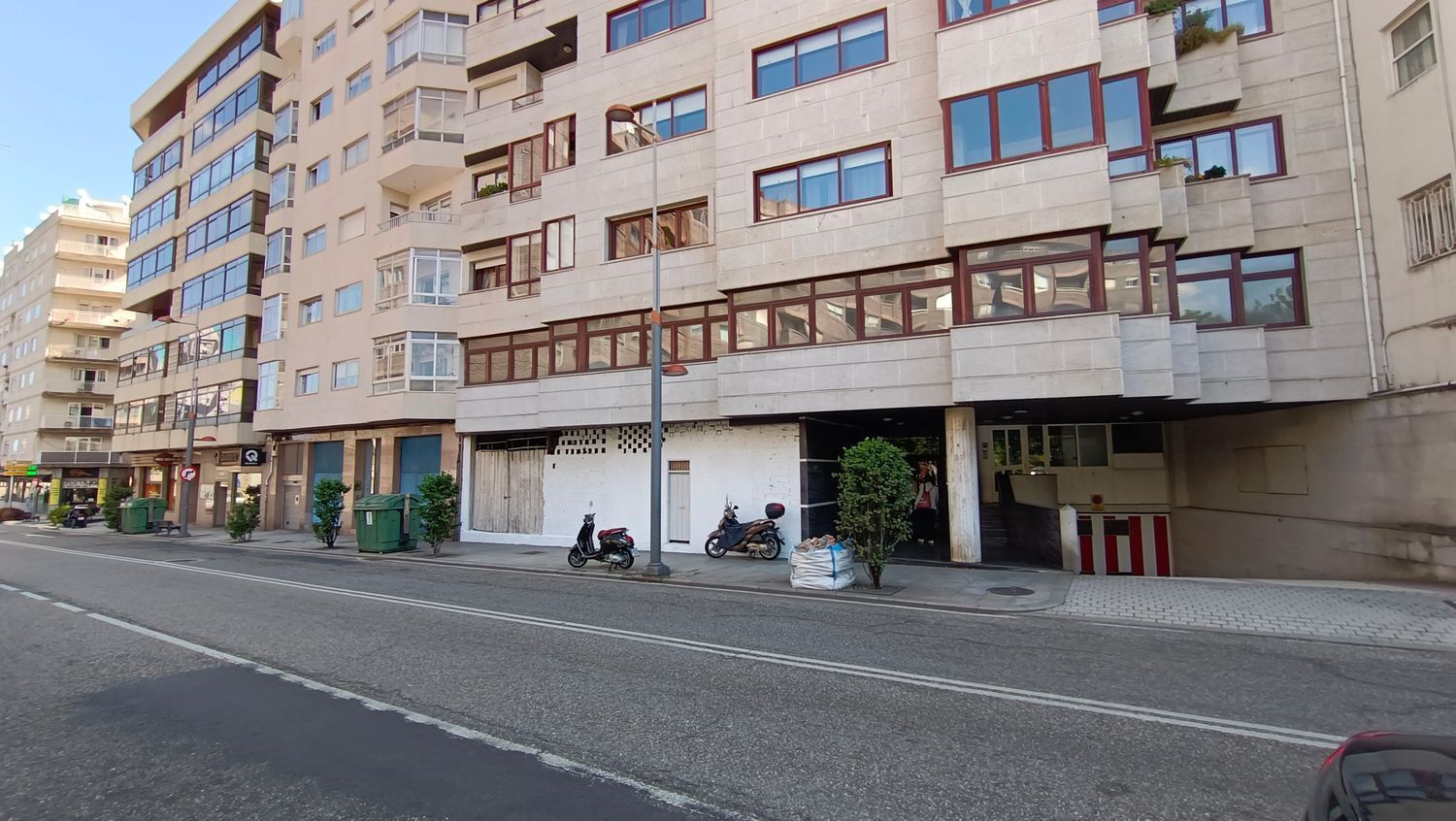 Negocios-Venta-Vigo-876543-Foto-2