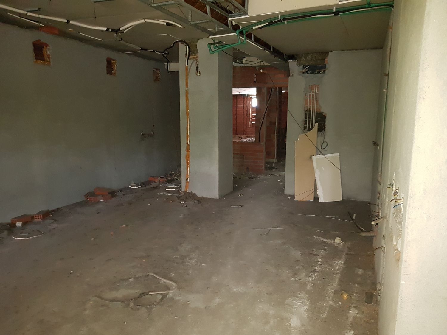 Negocios-Venta-Vigo-876543-Foto-13