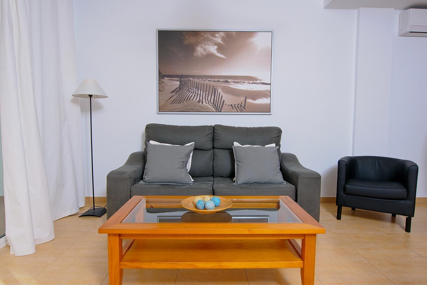 Pisos-Venta-Carboneras-2044792-Foto-4