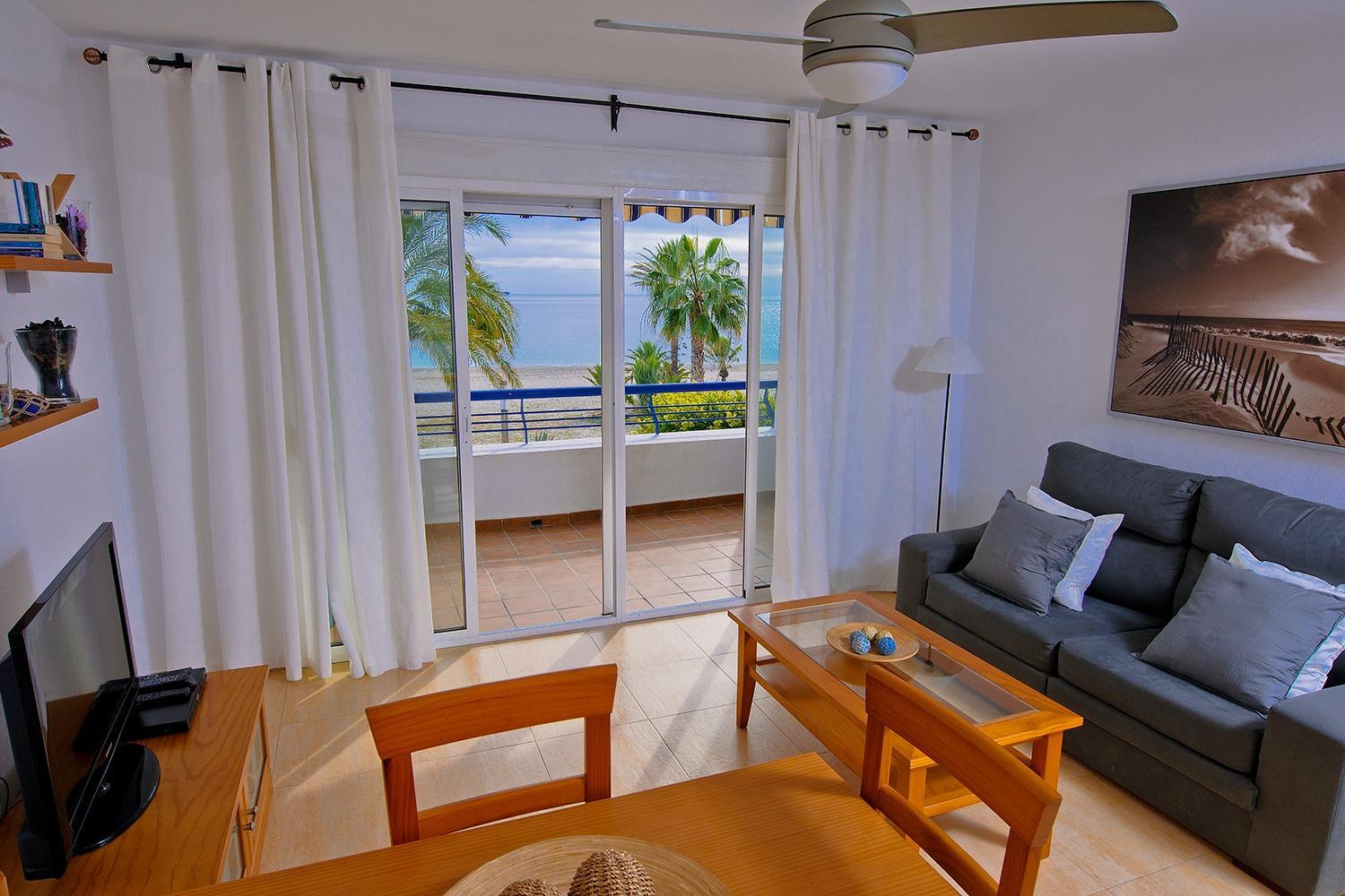 Pisos-Venta-Carboneras-2044792