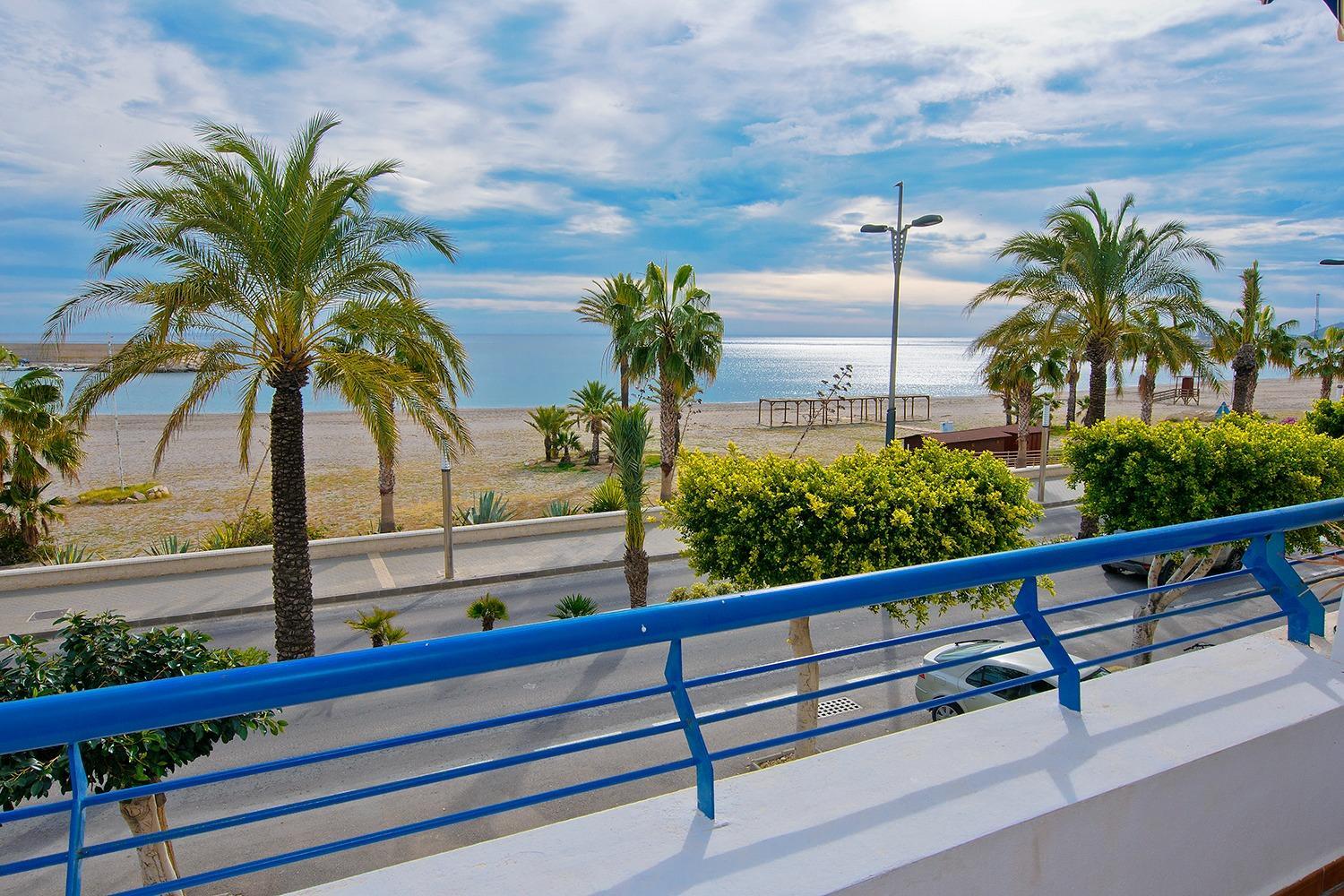 Pisos-Venta-Carboneras-2044792-Foto-2