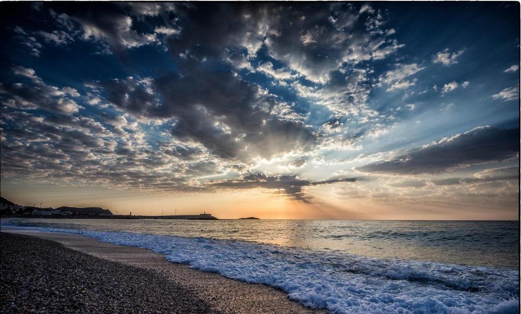 Pisos-Venta-Carboneras-2044792-Foto-10