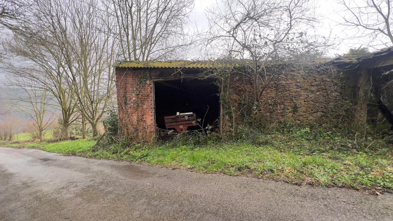 Casas o chalets-Venta-Tineo-2201789-Foto-12