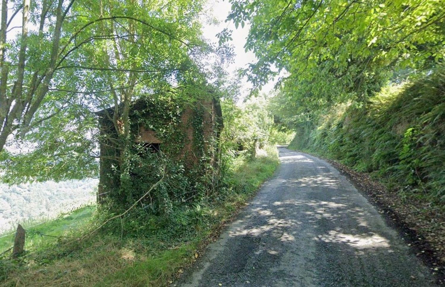 Casas o chalets-Venta-Tineo-2201789-Foto-27