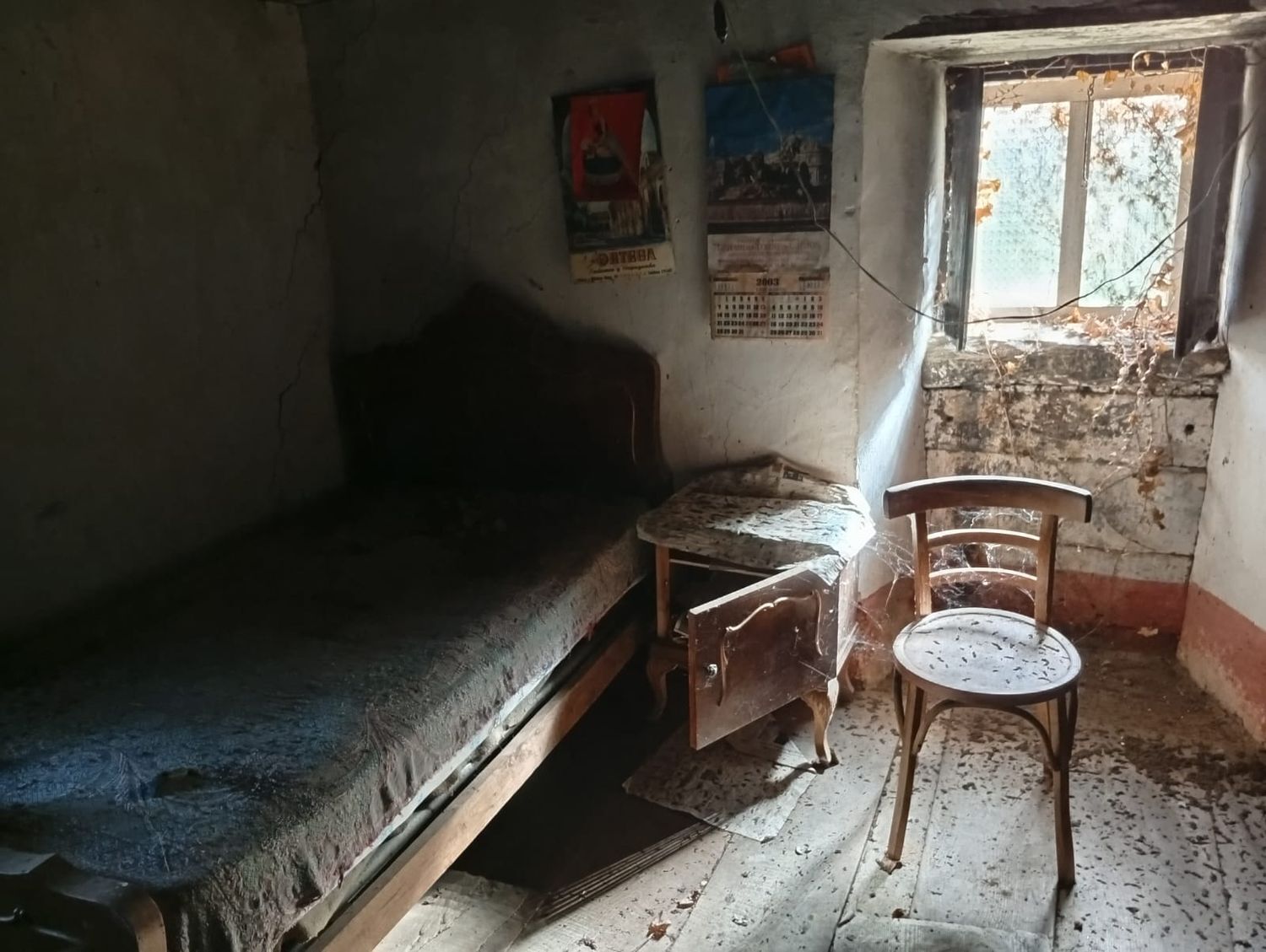 Casas o chalets-Venta-Tineo-2201789-Foto-34