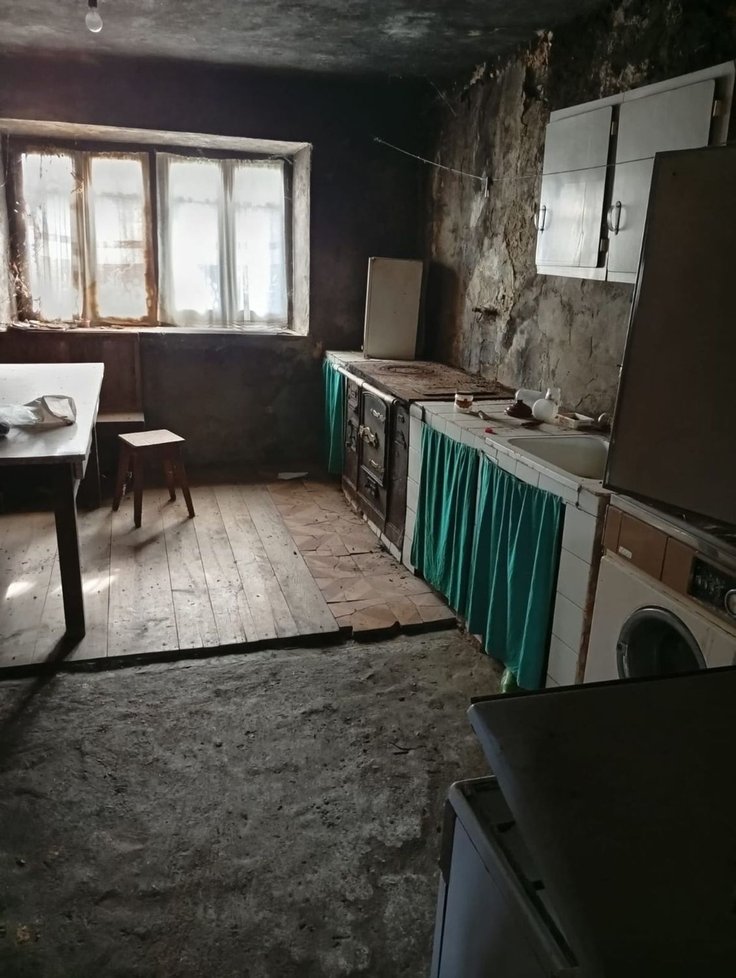 Casas o chalets-Venta-Tineo-2201789-Foto-31