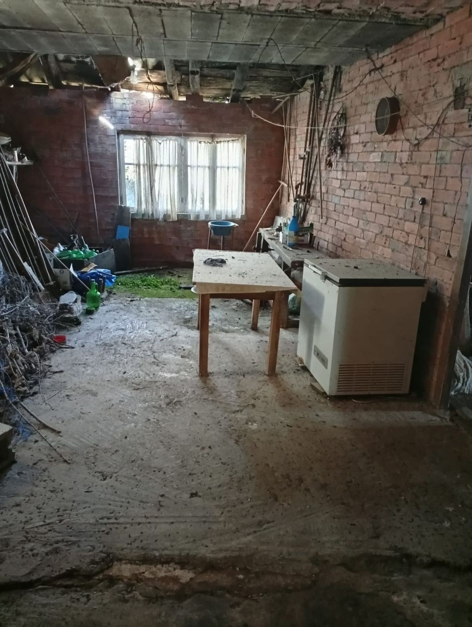 Casas o chalets-Venta-Tineo-2201789-Foto-32