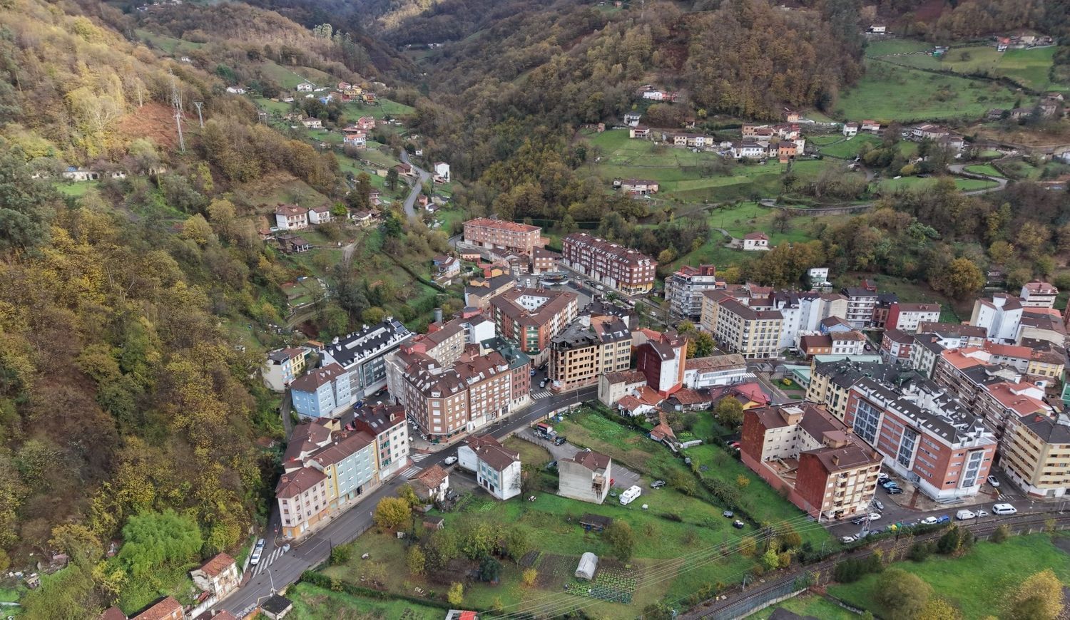 Pisos-Venta-San MartÃ­n del Rey Aurelio-2207092-Foto-12