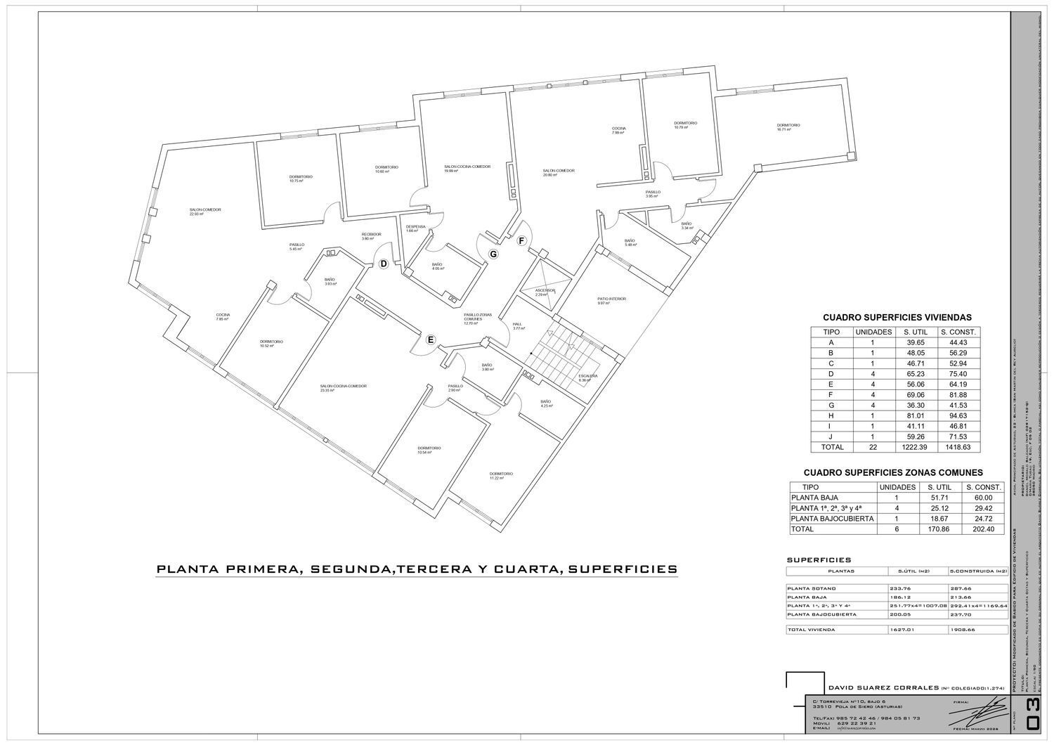Pisos-Venta-San MartÃ­n del Rey Aurelio-2207092-Foto-15