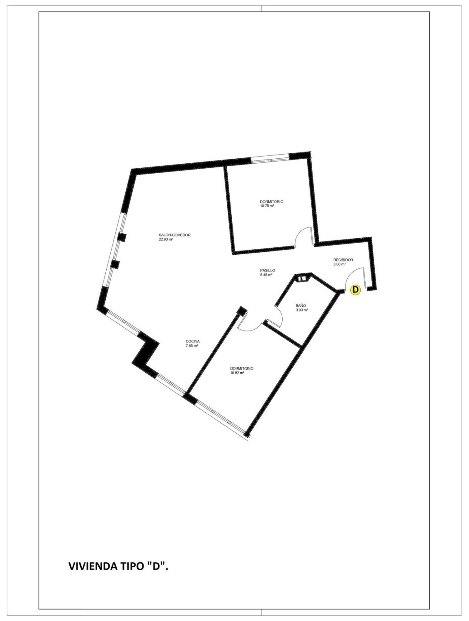 Pisos-Venta-San MartÃ­n del Rey Aurelio-2207092-Foto-14