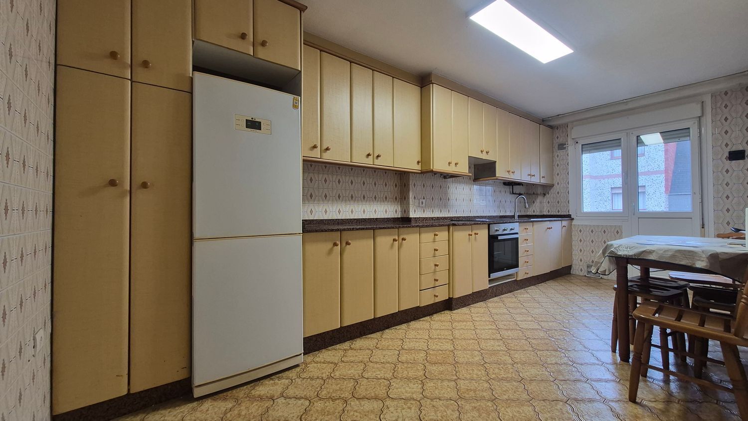 Pisos-Venta-GijÃ³n-2207095-Foto-2