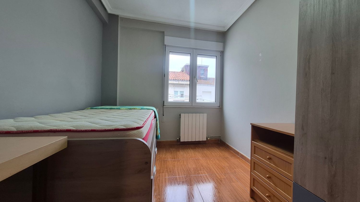 Pisos-Venta-GijÃ³n-2207095-Foto-5