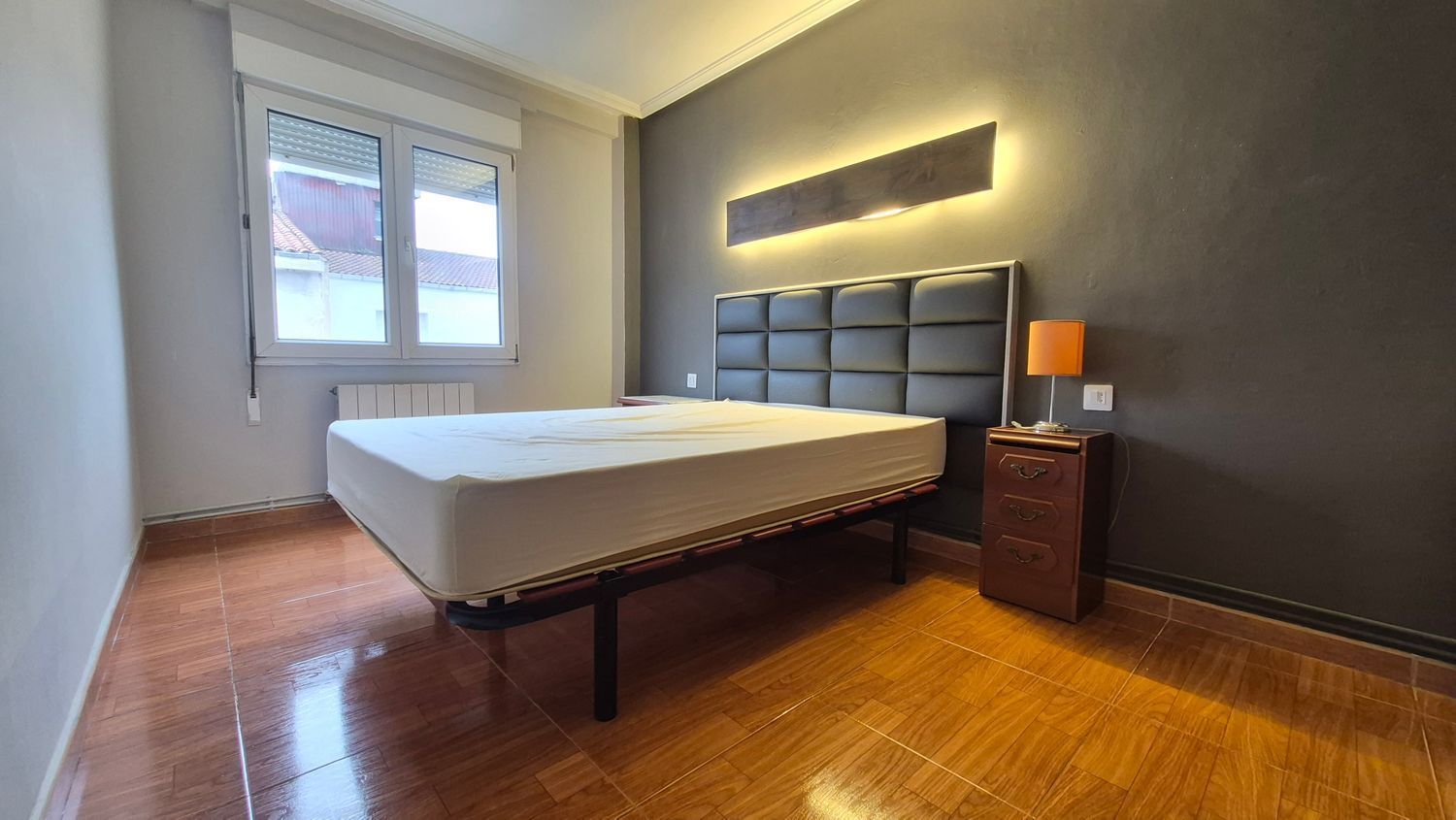 Pisos-Venta-GijÃ³n-2207095-Foto-4