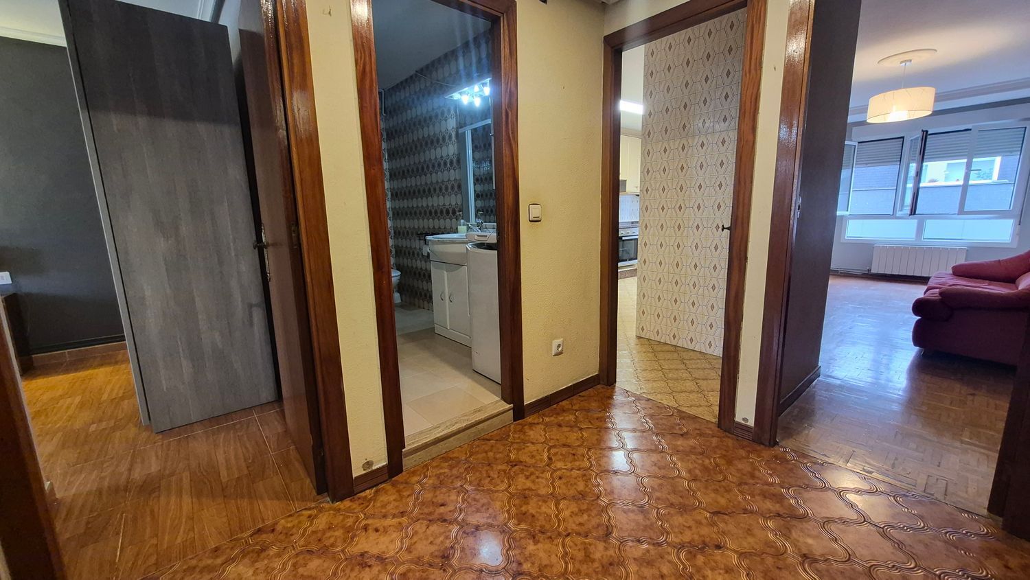 Pisos-Venta-GijÃ³n-2207095-Foto-6