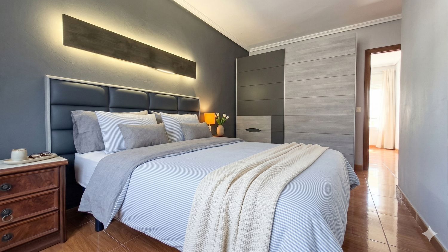 Pisos-Venta-GijÃ³n-2207095-Foto-9