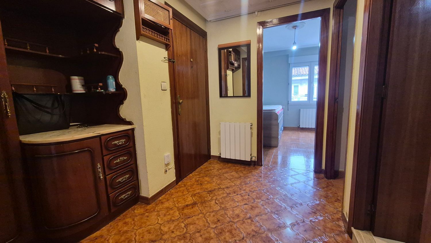 Pisos-Venta-GijÃ³n-2207095-Foto-7