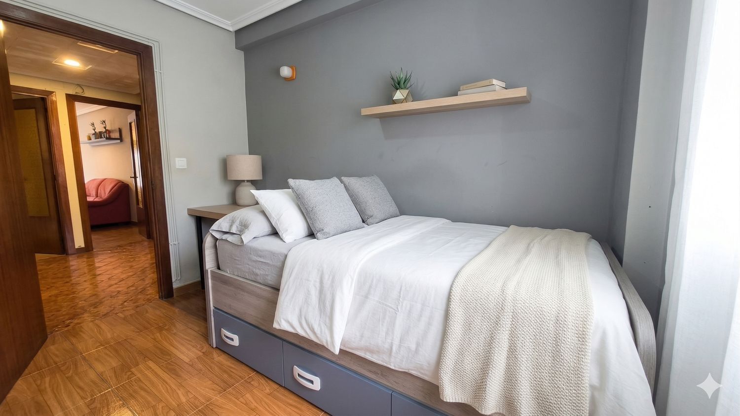 Pisos-Venta-GijÃ³n-2207095-Foto-8