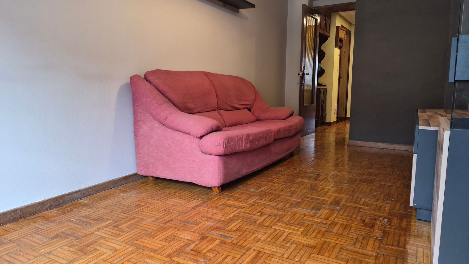 Pisos-Venta-GijÃ³n-2207095-Foto-10