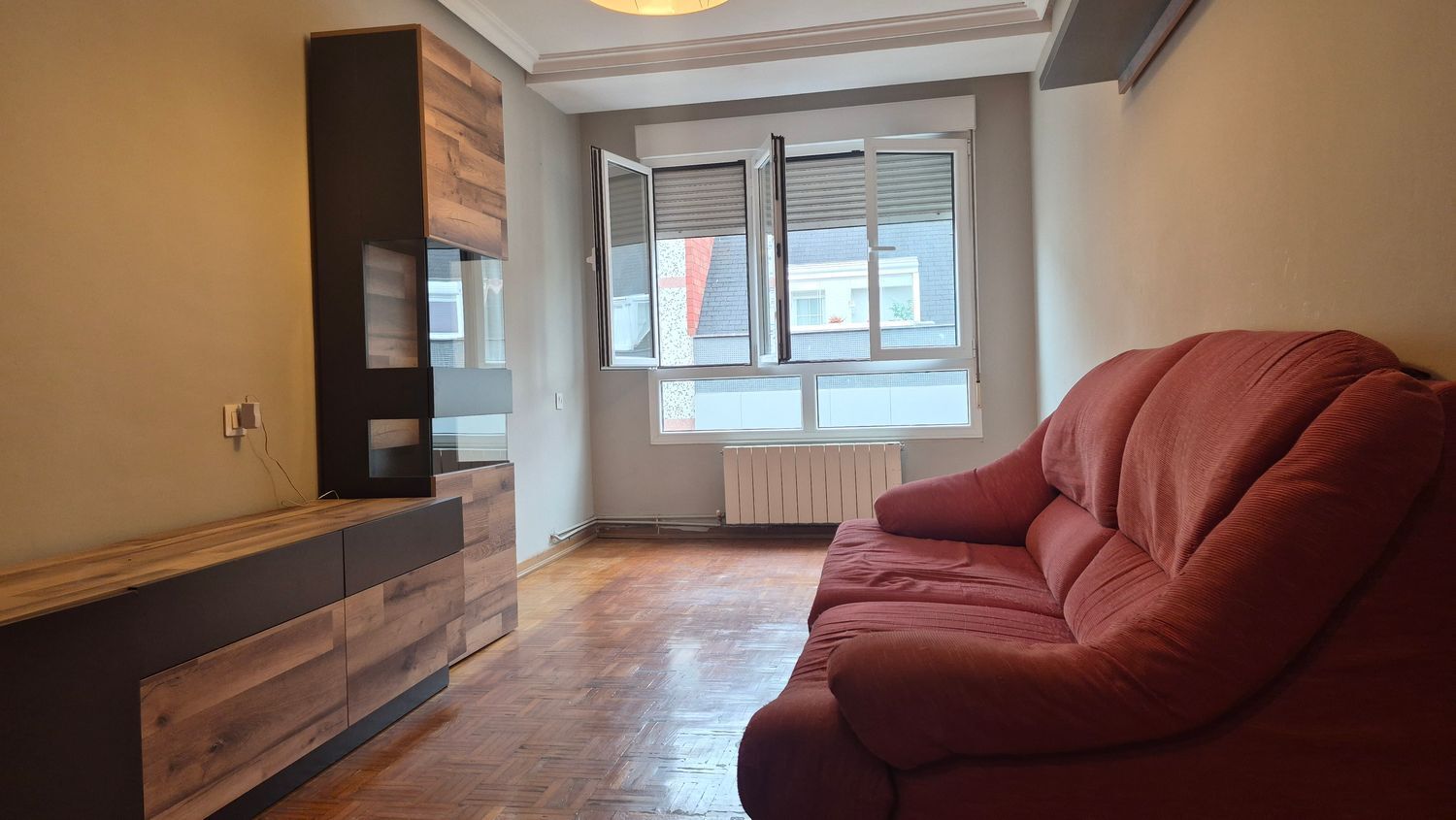 Pisos-Venta-GijÃ³n-2207095-Foto-11