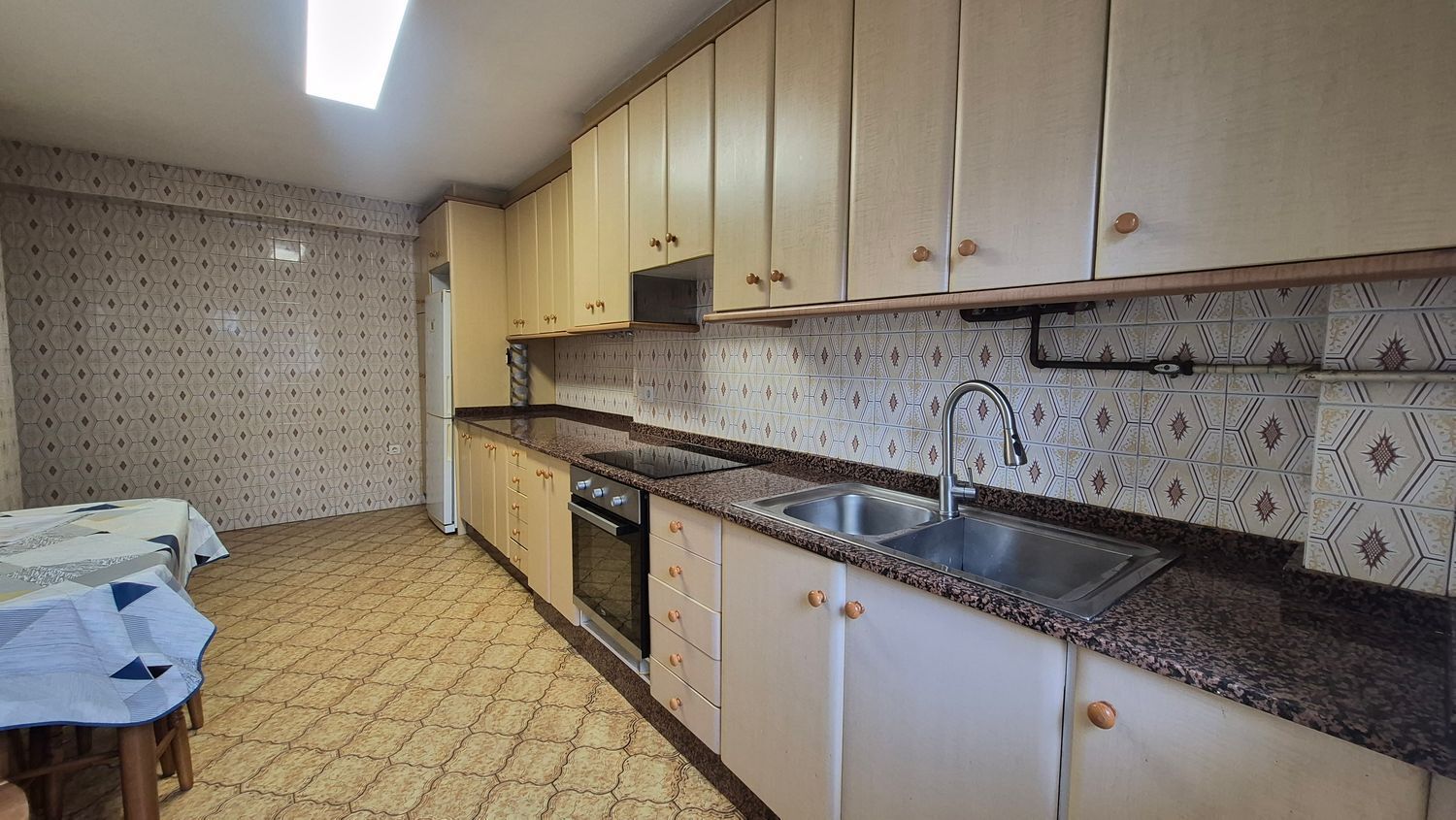 Pisos-Venta-GijÃ³n-2207095-Foto-12