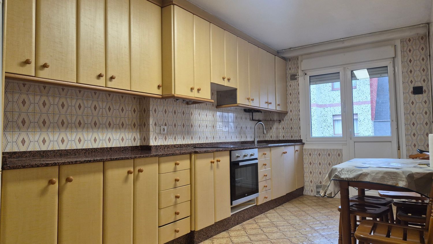 Pisos-Venta-GijÃ³n-2207095-Foto-13