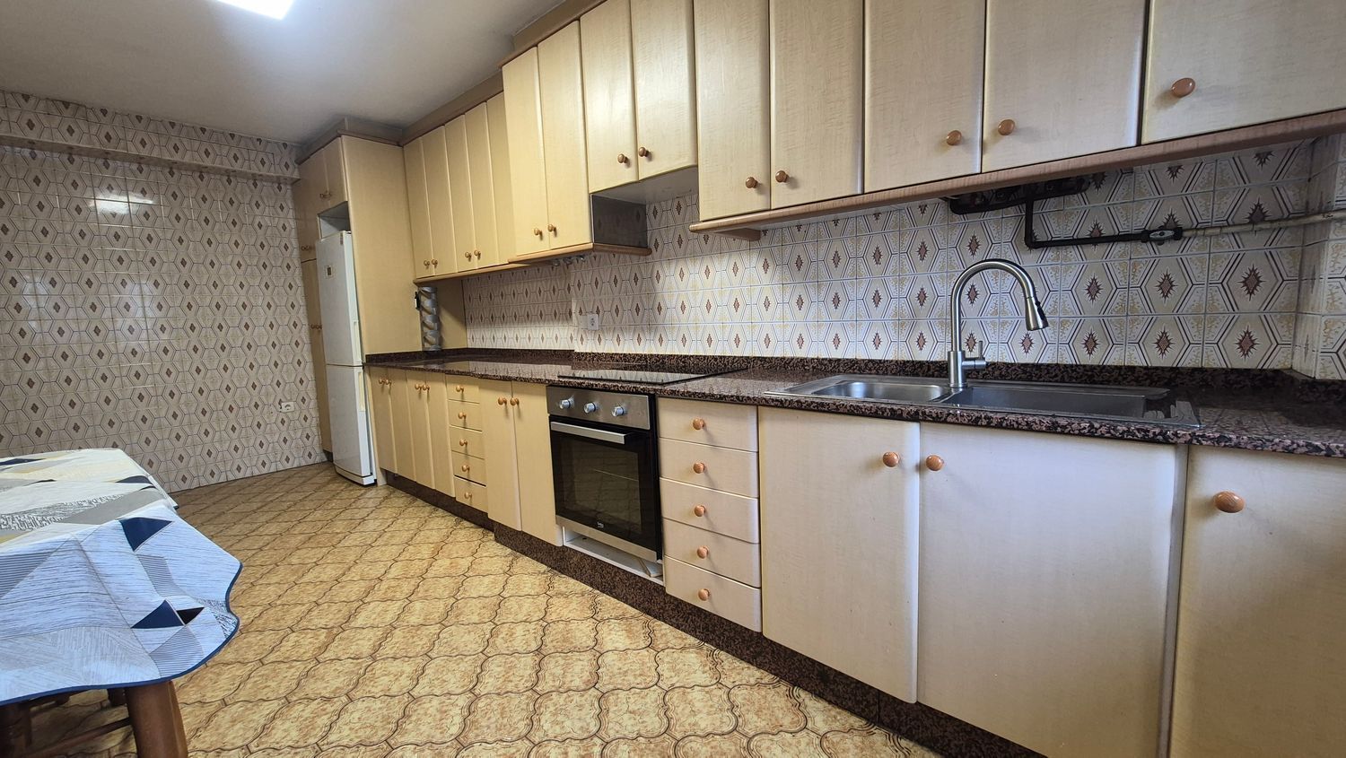 Pisos-Venta-GijÃ³n-2207095-Foto-14