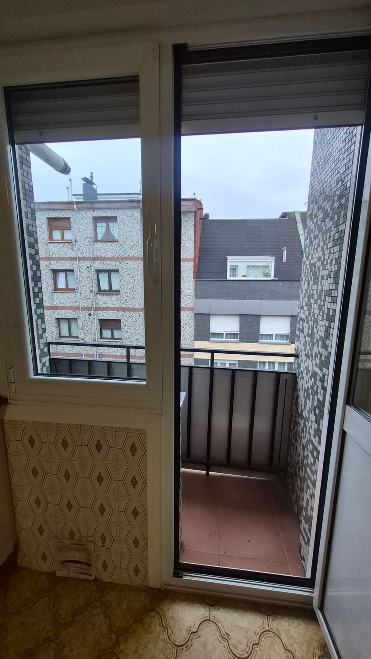 Pisos-Venta-GijÃ³n-2207095-Foto-15