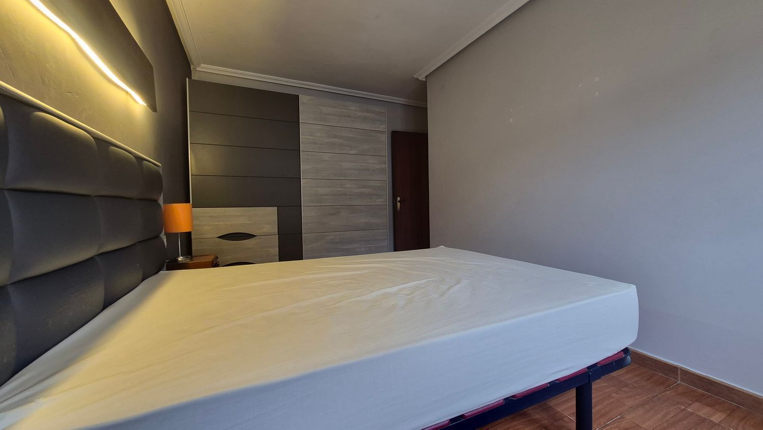 Pisos-Venta-GijÃ³n-2207095-Foto-16