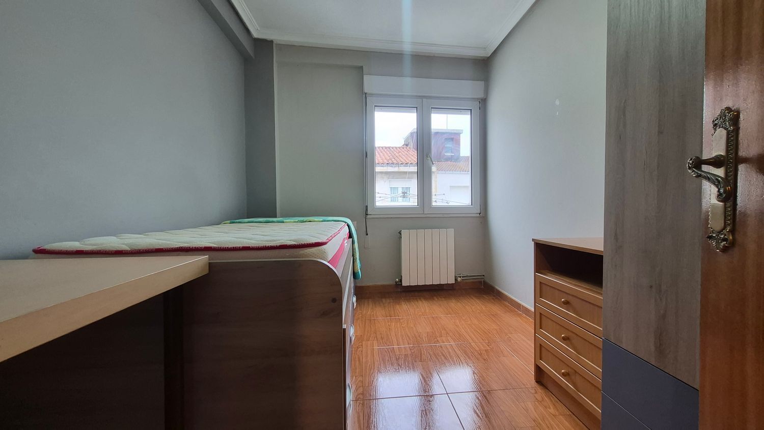 Pisos-Venta-GijÃ³n-2207095-Foto-17