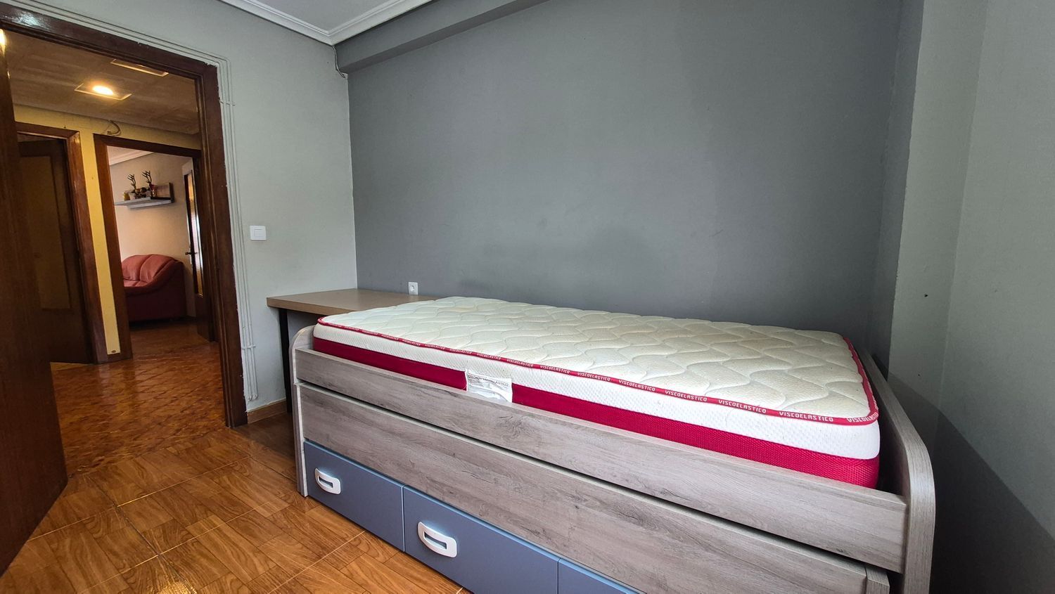 Pisos-Venta-GijÃ³n-2207095-Foto-18