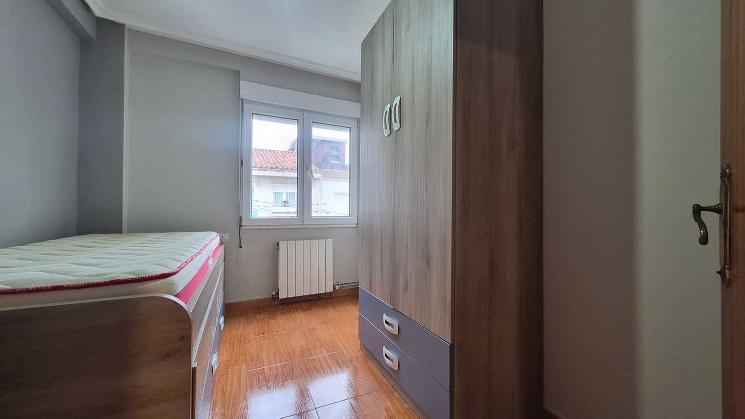 Pisos-Venta-GijÃ³n-2207095-Foto-19