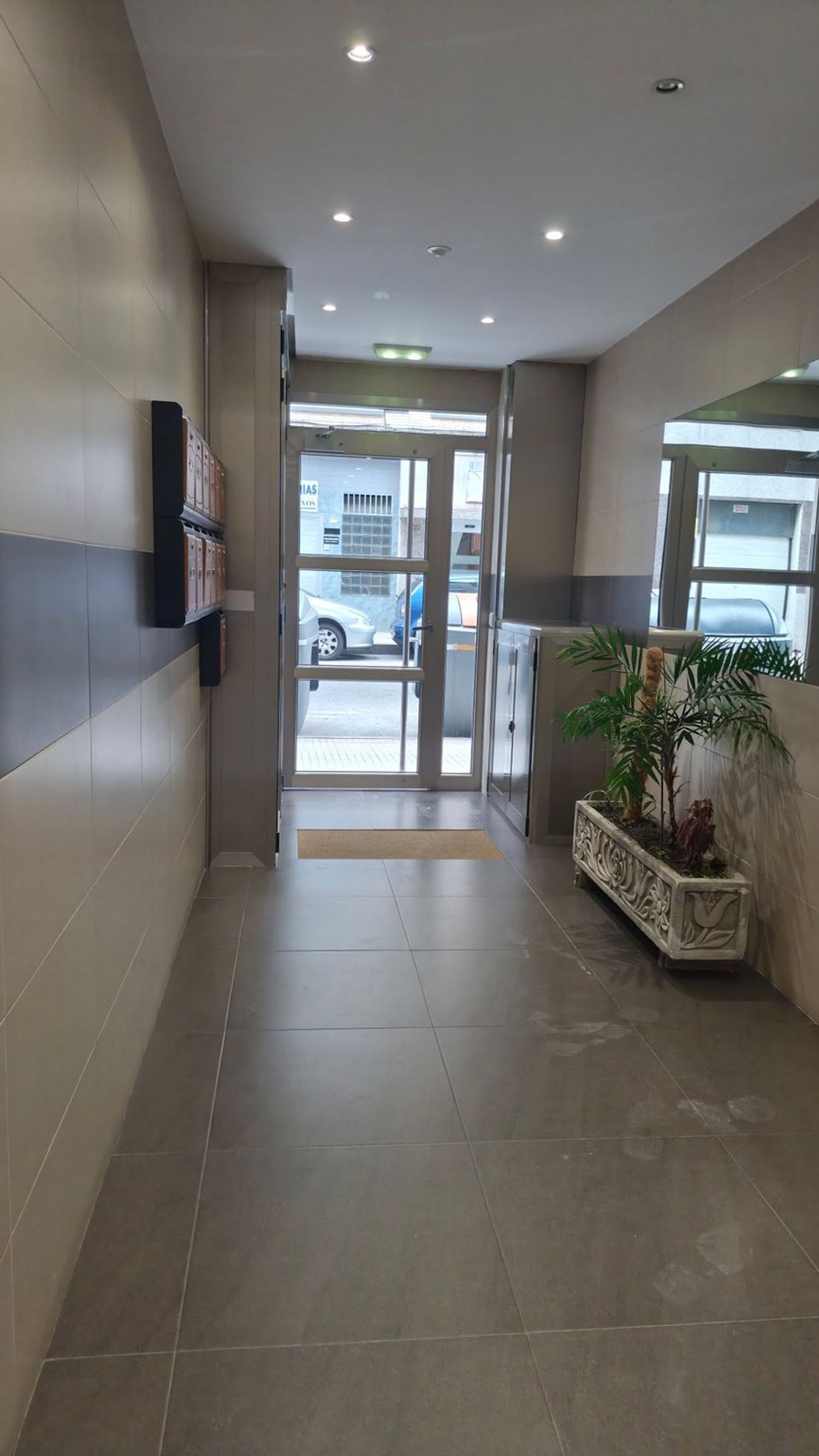 Pisos-Venta-GijÃ³n-2207095-Foto-20