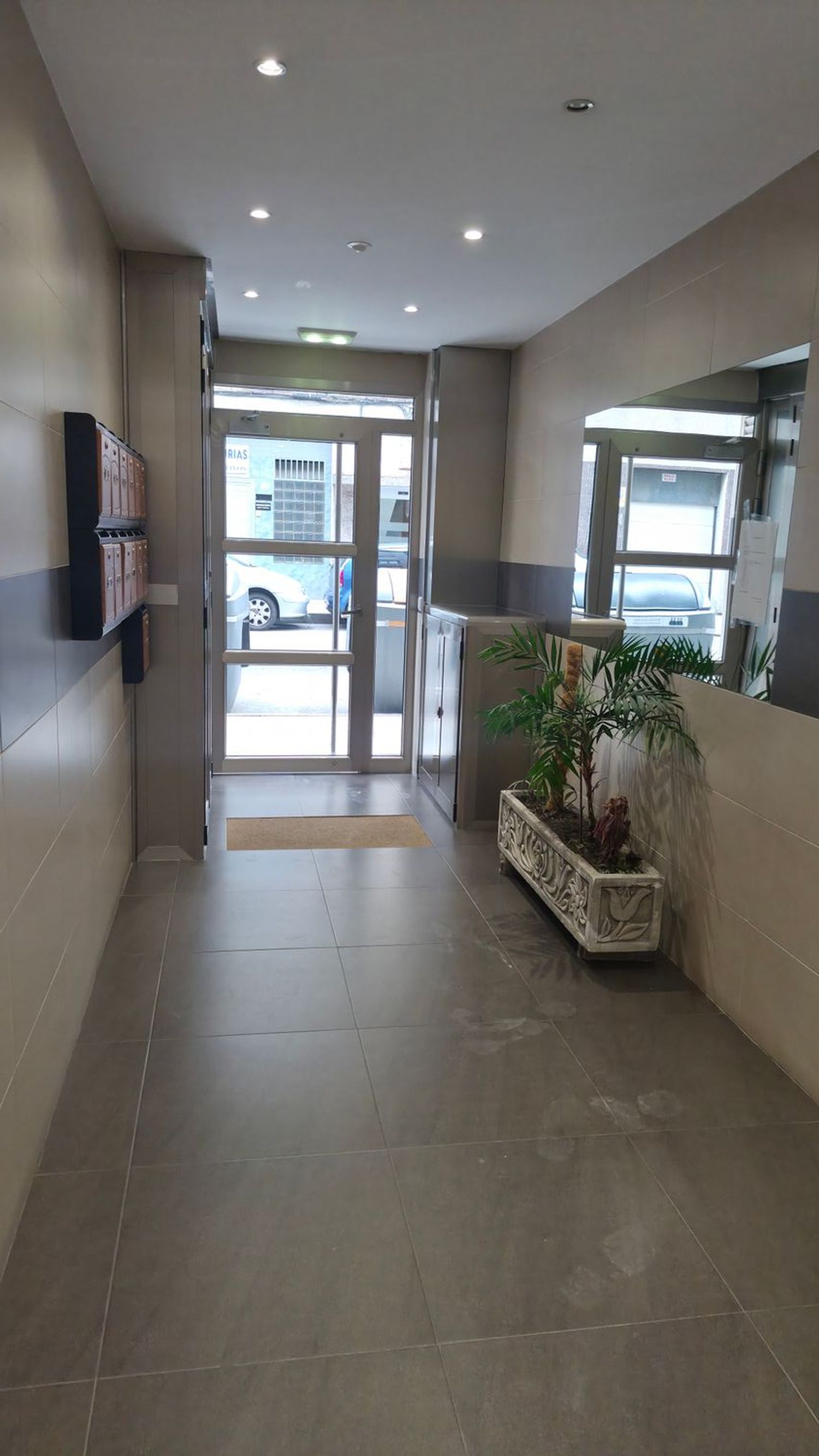 Pisos-Venta-GijÃ³n-2207095-Foto-22