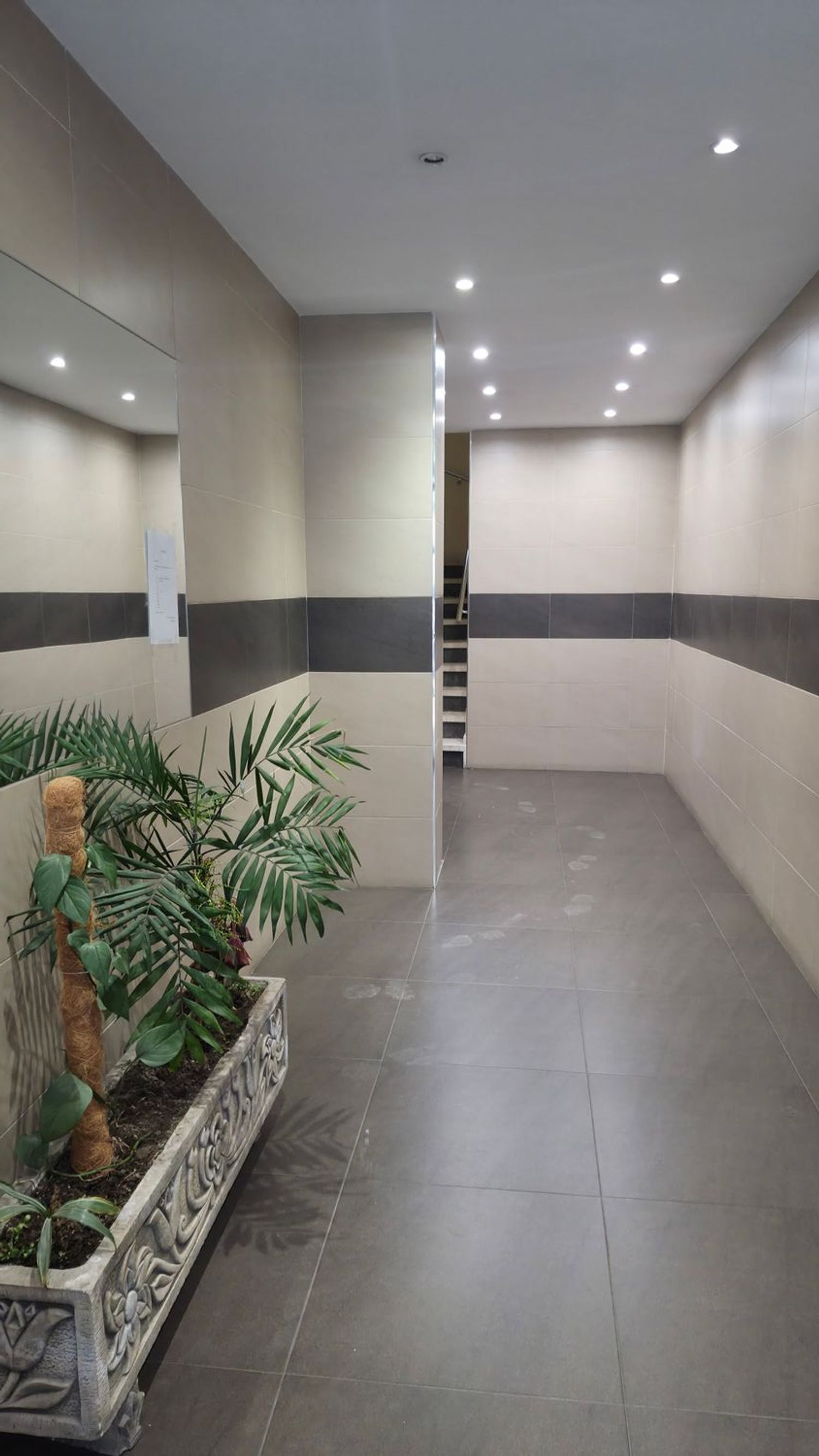 Pisos-Venta-GijÃ³n-2207095-Foto-21