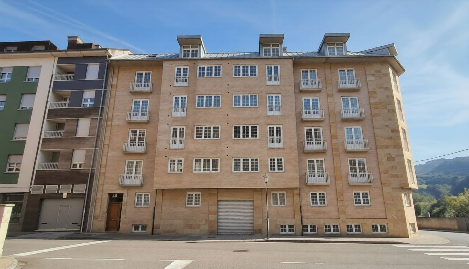 Pisos-Venta-San Martín del Rey Aurelio-2202599