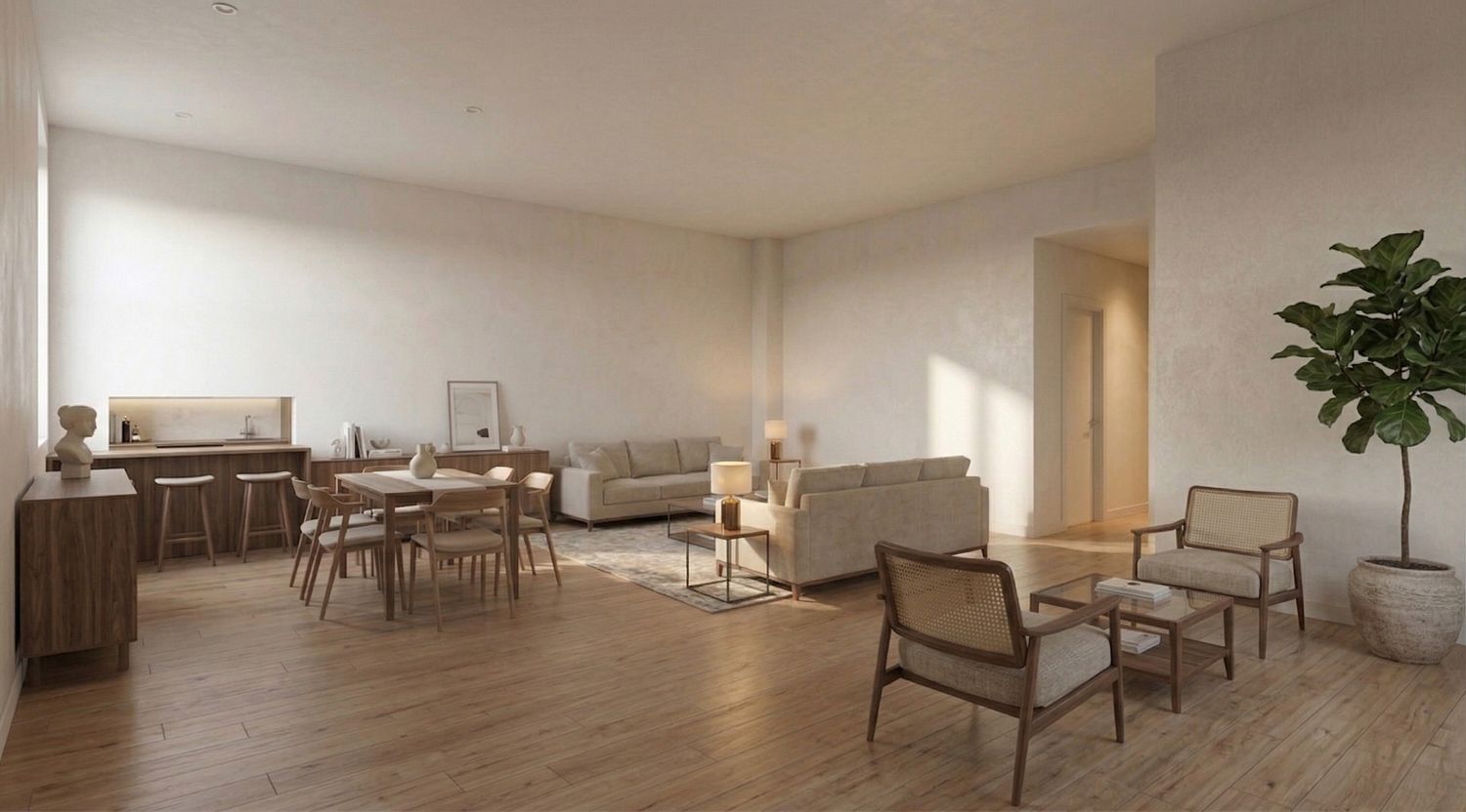 Pisos-Venta-San MartÃ­n del Rey Aurelio-2202599-Foto-9