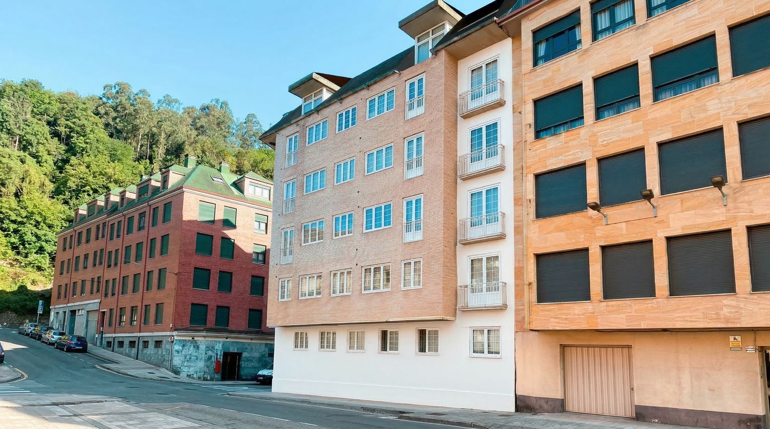 Pisos-Venta-San MartÃ­n del Rey Aurelio-2202599-Foto-11