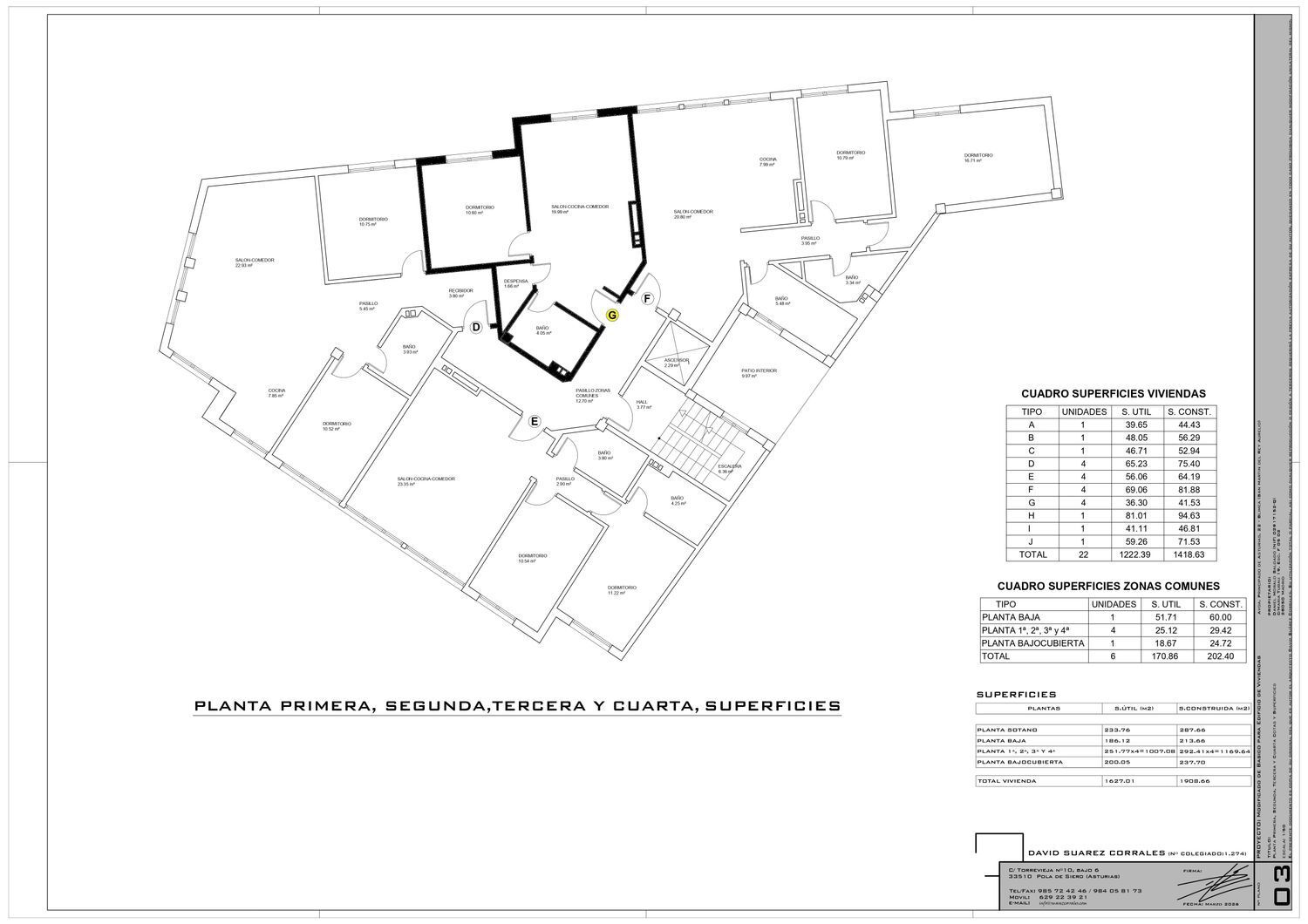 Pisos-Venta-San MartÃ­n del Rey Aurelio-2202599-Foto-15
